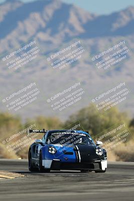 media/Oct-19-2025-PCA San Diego (Sun) [[b7baa86645]]/2-Red Group/Session 1 (Turn 5)/